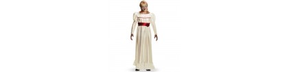 Annabelle