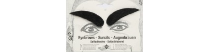 Sourcils