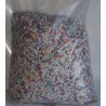 Confetti 5 kg