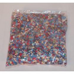 Confetti 100 gr