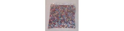 Confetti 100 gr