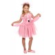 Flamand rose enfant