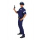 Policier homme