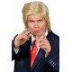 Perruque donald