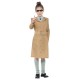 COSTUME ENFANT MISS TRUNCHBULL 