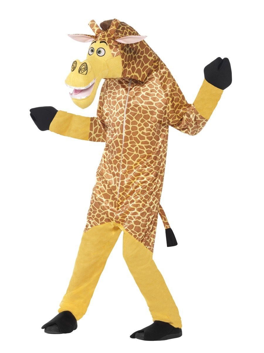 costume dégriffé