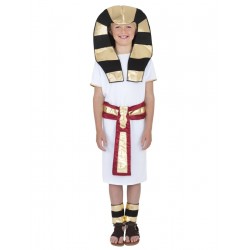 Egyptien enfant