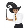Kit sorcier harry potter