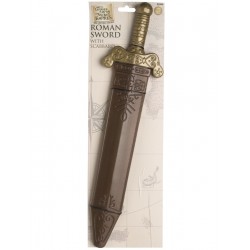 épée romaine