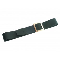 Ceinture de père noel