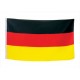 Drapeau allemand