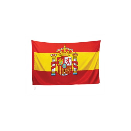 Drapeau espagne