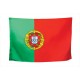 Drapeau portugais