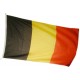 Drapeau belge