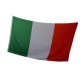 Drapeau italien