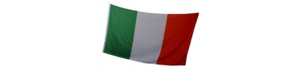 Drapeau italien