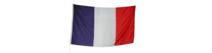 Drapeau francais