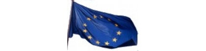 Drapeau europe