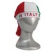 Bandana italien