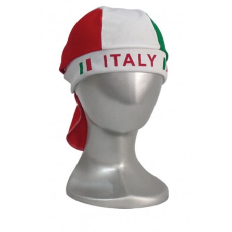 Bandana italien