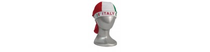 Bandana italien