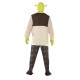 Shrek adulte homme