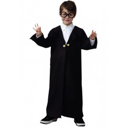 Cape harry potter 