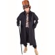 Veste steampunk enfant