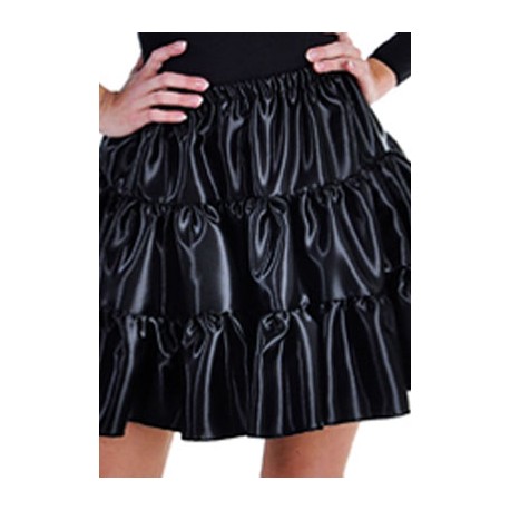 Jupe disco enfant