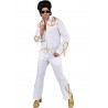 Elvis king