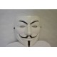 Masque anonymous