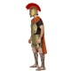 Guerrier romain