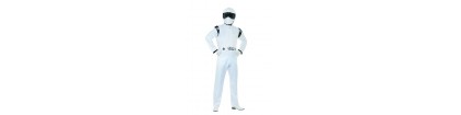 Stig top gear