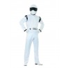 Stig top gear