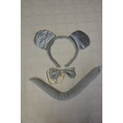Kit souris