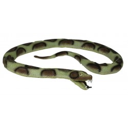 Serpent 160 cm