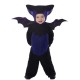 Chauve souris enfant