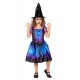 Robe Halloween enfant