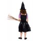 Robe Halloween enfant