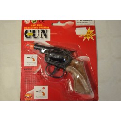 Revolver