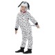 Dalmatien enfant