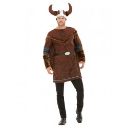 Viking homme