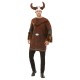 Viking homme