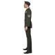 Officier