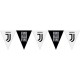 Juventus guirlande