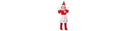 Lutin fille