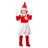 Lutin fille