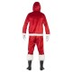 Père noel basic 1