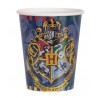 Gobelets harry potter