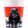 Gobelets star wars par 8